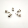 Hot sale SMD female waterproof 5.5mm 2.1mm Power Jack socket dc connector